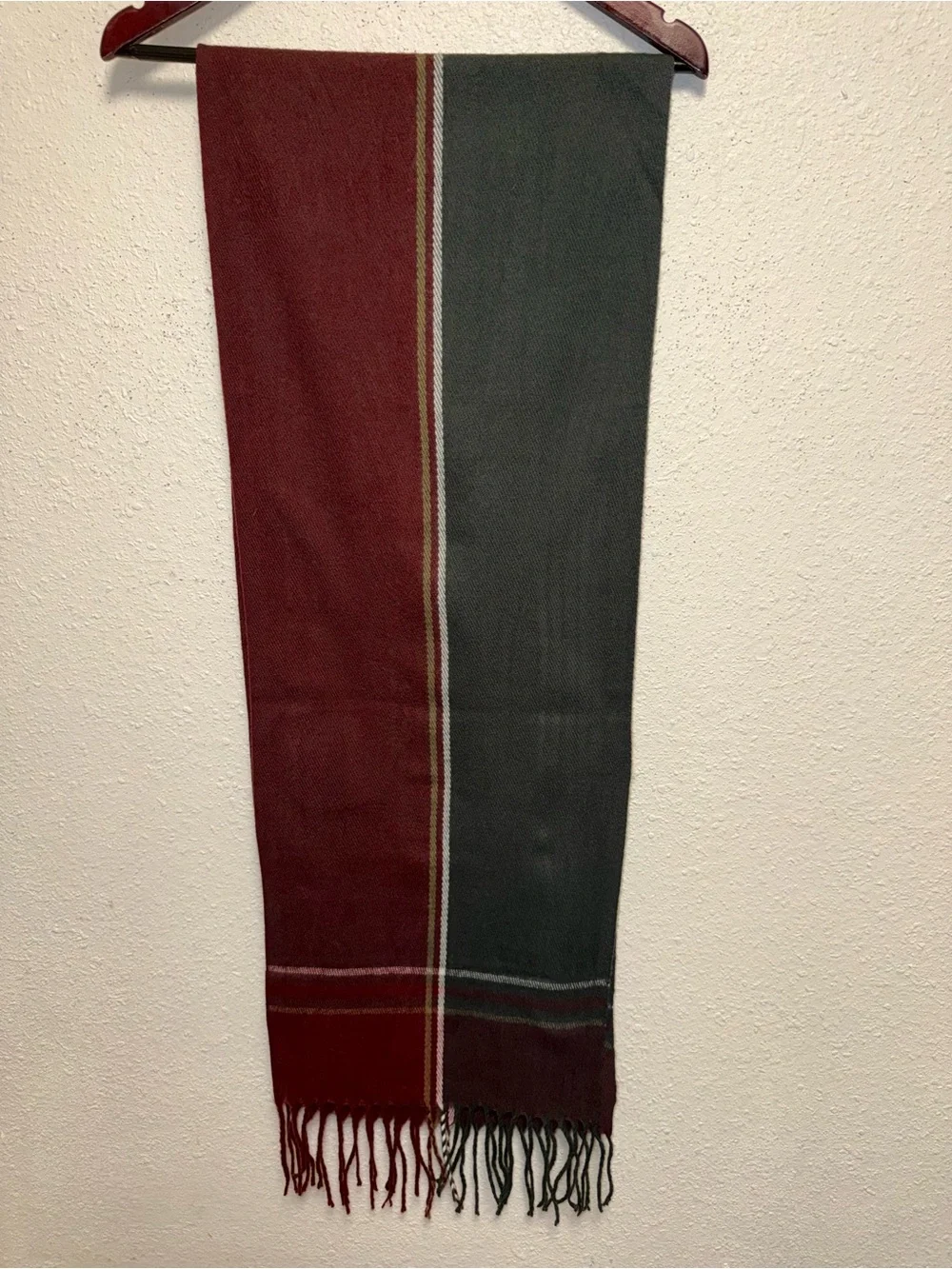 Alpine Swiss cozy textured